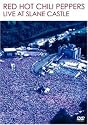 Red Hot Chili Peppers - Live at Slane Castle