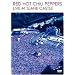 Red Hot Chili Peppers - Live at Slane Castle
