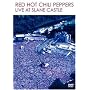 Red Hot Chili Peppers - Live at Slane Castle