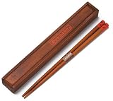 となりのトトロ 木製箸&箸ケース ANSW1