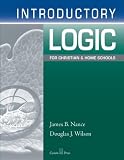 Introductory Logic: Student (4th edition)