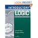 Introductory Logic: Student (4th edition)