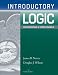 Introductory Logic: Student (4th edition)