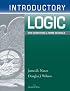Introductory Logic: Student (4th edition)