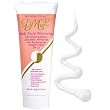 DML Facial Moisturizer SPF 25 1.5 oz.