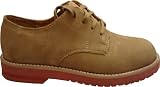Sperry Top-Sider Boys' Tevin School Shoes