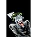 Batman: Going Sane