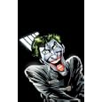 Batman: Going Sane