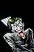 Books : Batman: Going Sane