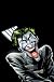 Batman: Going Sane