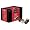 image K-Cup Coffee for Keurig Brewers, Coffee Lover's Collection - 48 Count