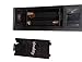 RMT-B119A RMTB119A Replaced Remote Fit for Sony Blu-ray Disc Player Bdpbx18 Bdp-s590 Bdp-bx510 Bdp-s5100 Bdp-bx110 Bdp-bx310 Bdp-bx59 Bdp-s1100 Bdp-s3100 Bdp-s390
