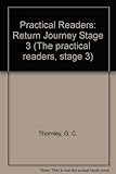 Return journey