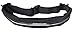 Running Belt By SpartanFive | All Weather Water Resistant Expandable Running Fuel Belt. When Only The Best Will Do