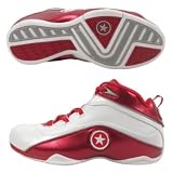 Search : Converse Assist Team Mid Mens Basketball Shoes