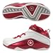 Converse Assist Team Mid Mens Basketball Shoes