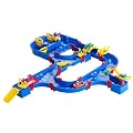 AquaPlay 640 - Superfun Set
