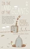 In the land of the giants : selected children's poems