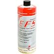First Endurance EFS Liquid Shot Refill Refill, 32oz
