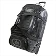 OGIO MX9900 GEAR BAG, STEALTH 108021.36