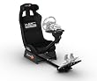 Playseat World Rally Championship Gaming Seat