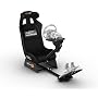 Playseats World Rally Championship Gaming Seat