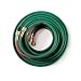 Hobart 770133 Oxy/Acet,Hose, Grade R, Twin Welding 1/4-Inch by 50-Feet