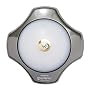GENTOS(�W�F���g�X) �G�N�X�v���[���[�^�b�`�����^�� EX-547SR