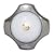 GENTOS(�W�F���g�X) �G�N�X�v���[���[�^�b�`�����^�� EX-547SR