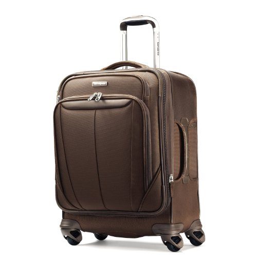 Easyjet hand luggage make up, does travel insurance cover broken