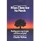 Books on How to Deal with Loss