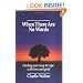 When There Are No Words: Finding Your Way to Cope with Loss and Grief