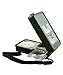 SE CCT10 10-IN-1 Survival Camping Tool