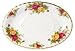 Kitchen & Housewares : Old Country Roses Boat Stand