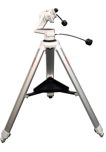 review VIXEN SG5863P