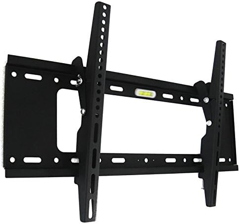 Universal TV Wall Mount bracket For 26 32 39 40 42 46 50 55 60 65 70 75" TVs (22-75" H6)