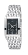 Esprit Damenuhr FUNDAMENTAL BLACK 4325362