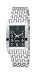 Esprit Damenuhr FUNDAMENTAL BLACK 4325362