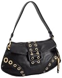Endless.com - Buy discount shoes and handbags - Save on cheap shoes and handbags