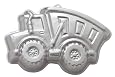 Wilton Dump Truck Pan