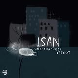 Greencracked/Catgot [VINYL]