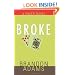Broke: A Poker Novel