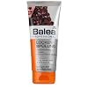 Balea Professional Locken Sp�lung, 2er Pack (2 x 200 ml)