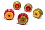 Color YoYo