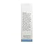Avesence Dermesence Perfection Cream Pore Purifying Oil Control Mattifier