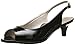 Soft Style Women's Analee