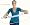 CTA Digital Wii Sports Resort 8-in-1 Sports Pack (White)