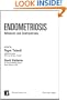 Endometriosis: Advances and Controversies