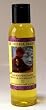 Buddha Baby Organic Lavender Oil