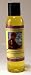 Buddha Baby Organic Lavender Oil